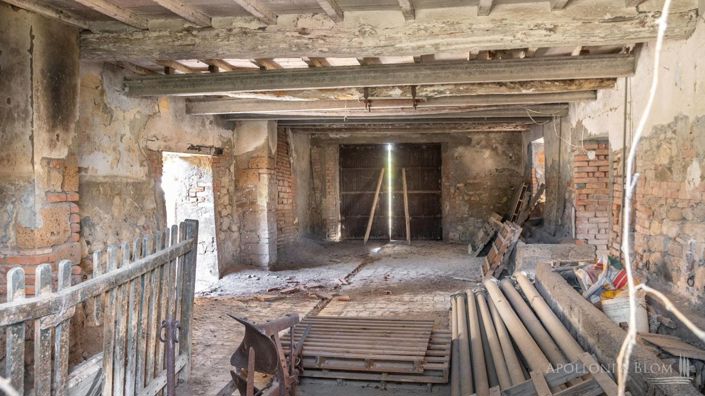 Image No.18-Plot for sale