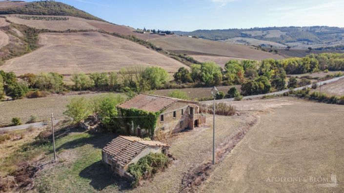 Image No.4-Plot for sale