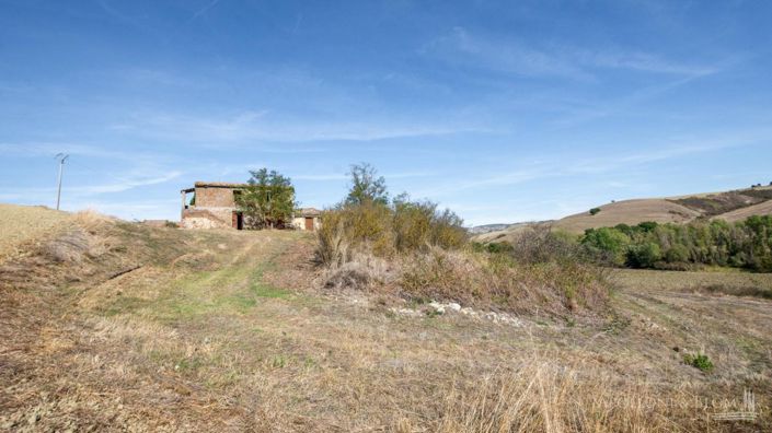 Image No.5-Plot for sale