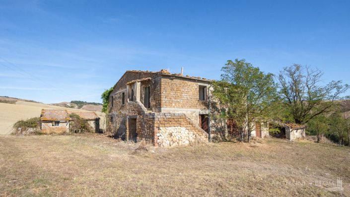 Image No.6-Plot for sale