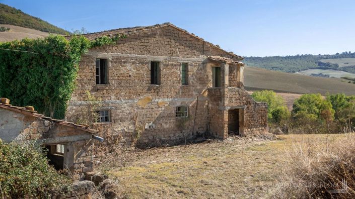 Image No.8-Plot for sale