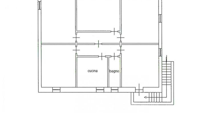 Image No.3-floorplan-3