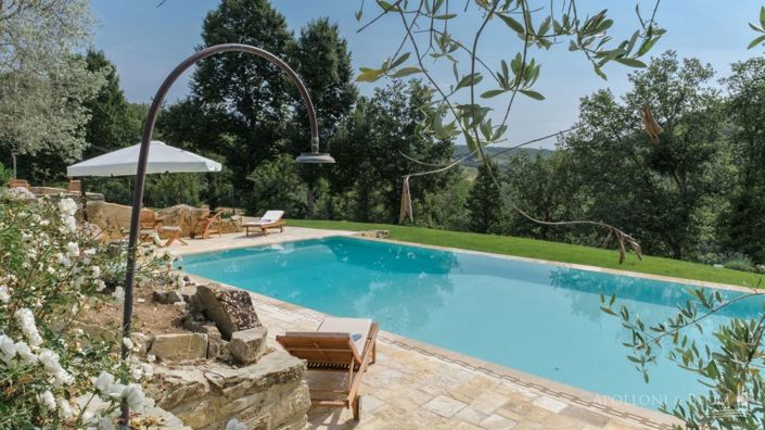 Image No.14-4 Bed Apartment for sale