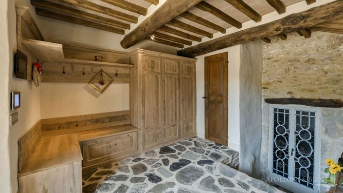 Image No.16-4 Bed Apartment for sale