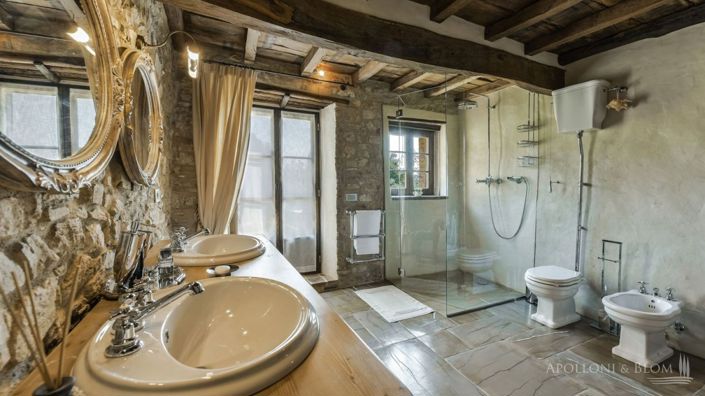 Image No.25-4 Bed Apartment for sale