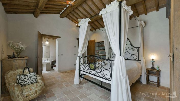 Image No.28-4 Bed Apartment for sale