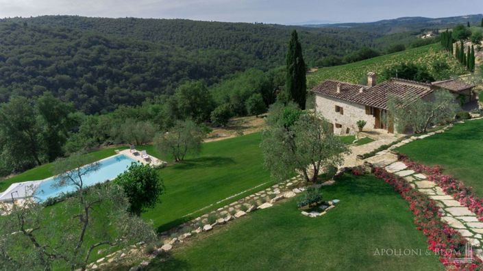 Image No.4-4 Bed Apartment for sale