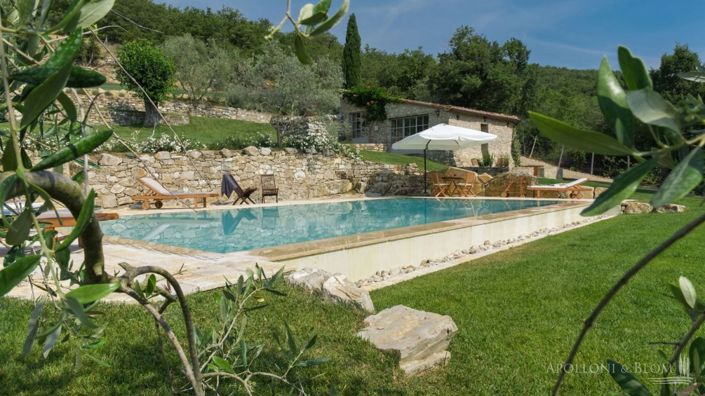 Image No.6-4 Bed Apartment for sale