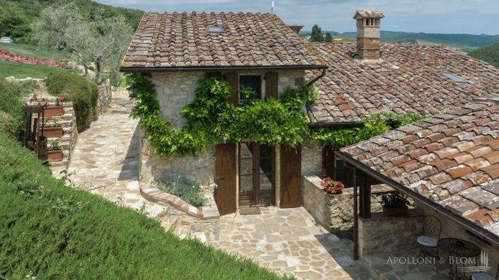 Image No.7-4 Bed Apartment for sale