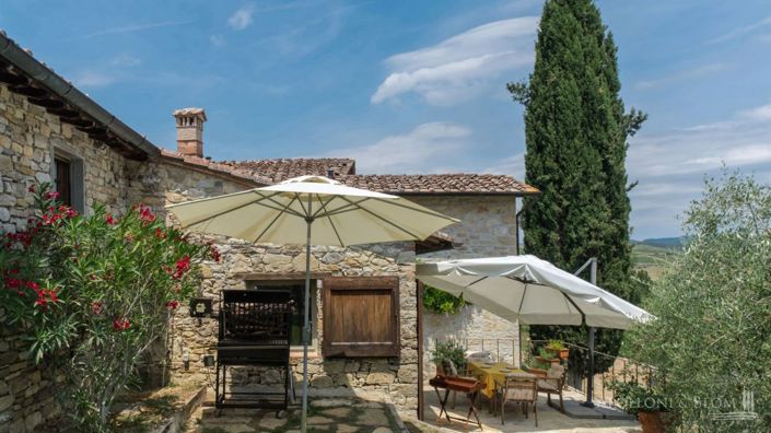 Image No.9-4 Bed Apartment for sale