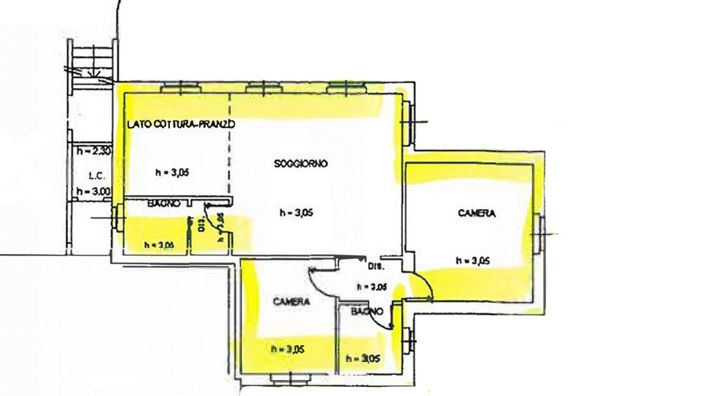 Image No.1-floorplan-1