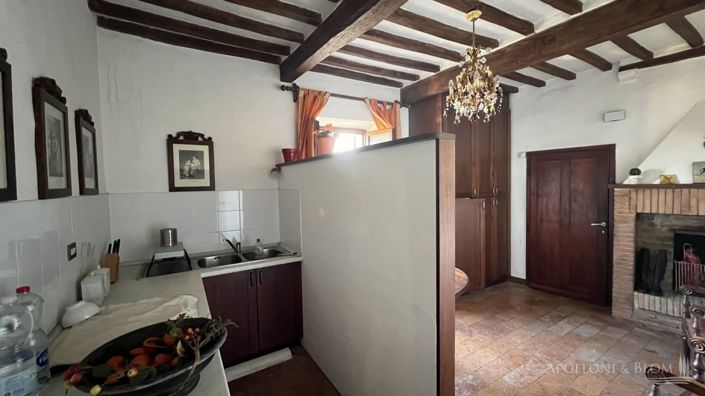 Image No.9-2 Bed Apartment for sale