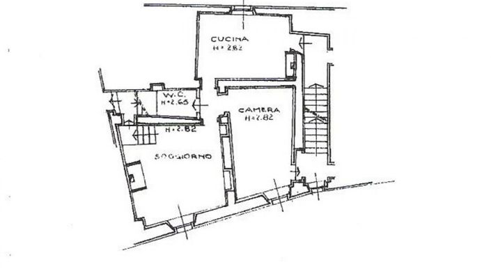 Image No.1-floorplan-1