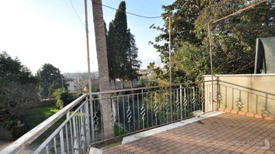 g202311271547056241