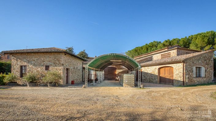 Image No.13-11 Bed Vineyard for sale