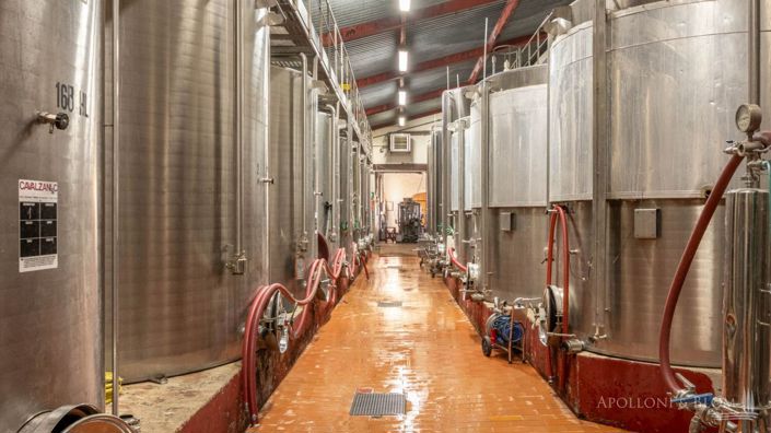 Image No.15-11 Bed Vineyard for sale