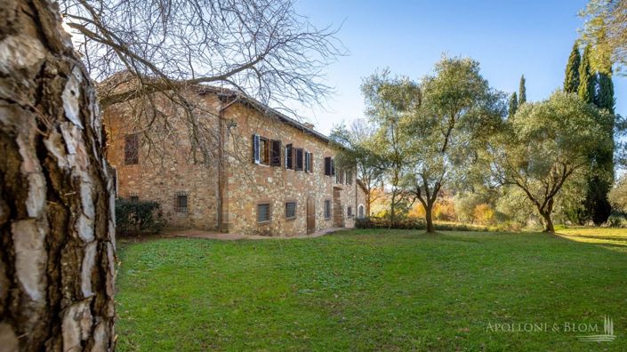 Image No.23-11 Bed Vineyard for sale