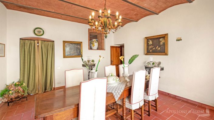 Image No.29-11 Bed Vineyard for sale