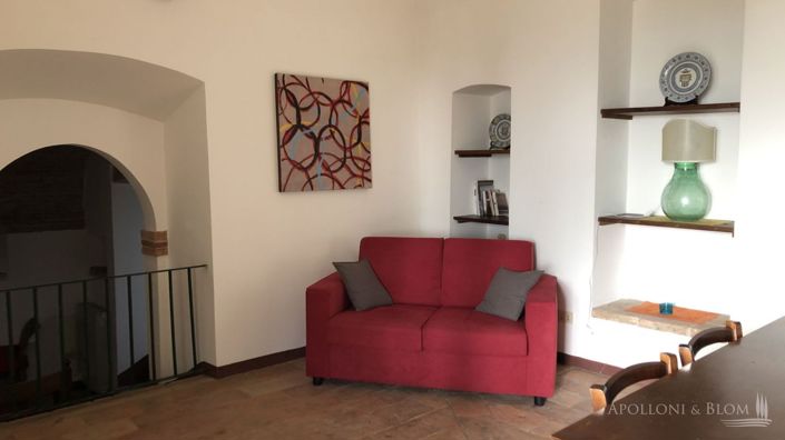 Image No.14-20 Bed Apartment for sale