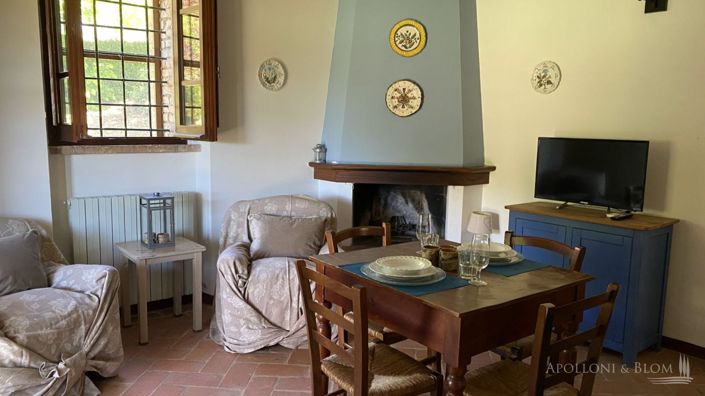 Image No.18-20 Bed Apartment for sale