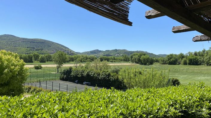 Image No.19-20 Bed Apartment for sale