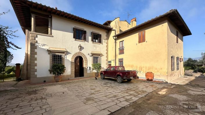 Image No.12-11 Bed Vineyard for sale