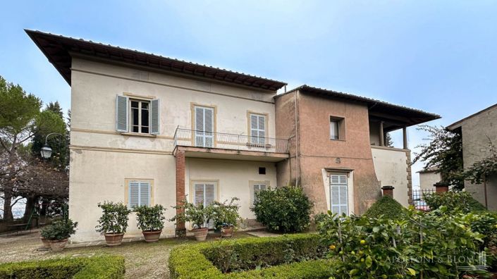 Image No.13-11 Bed Vineyard for sale