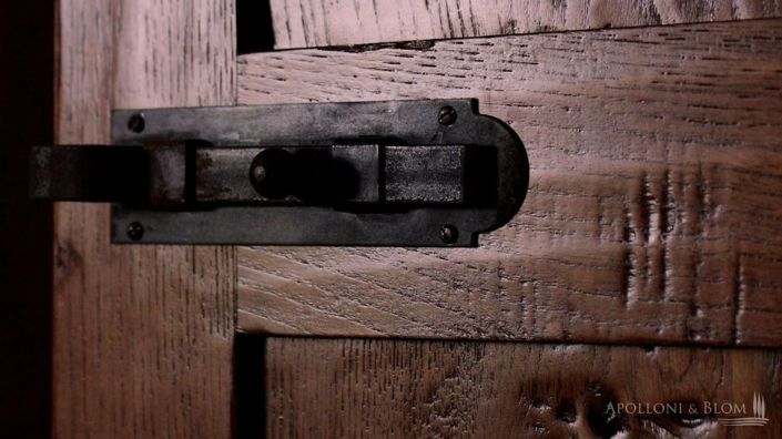 Image No.15-11 Bed Vineyard for sale