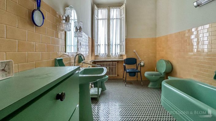 Image No.21-11 Bed Vineyard for sale