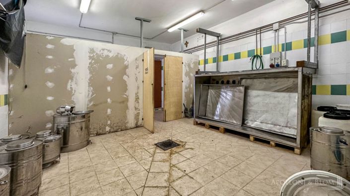 Image No.24-11 Bed Vineyard for sale