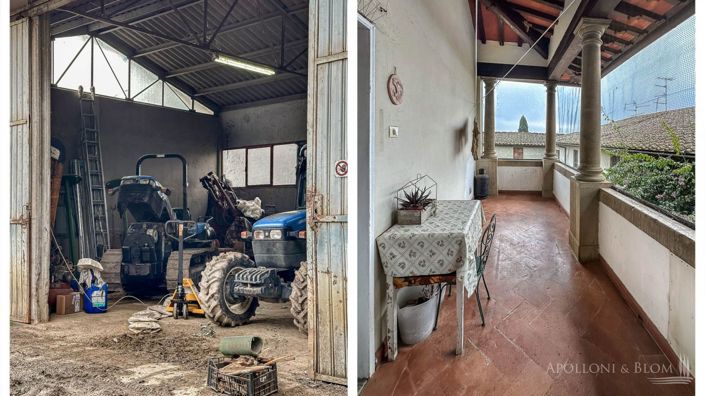 Image No.26-11 Bed Vineyard for sale