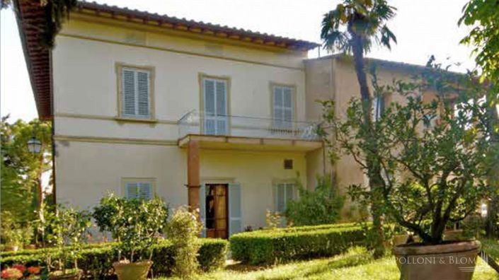 Image No.28-11 Bed Vineyard for sale