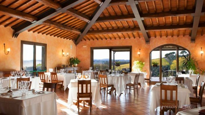 Image No.17-28 Bed Villa for sale