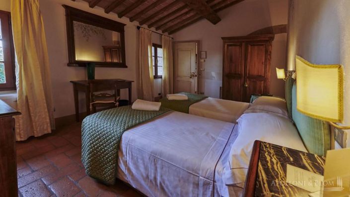 Image No.25-28 Bed Villa for sale