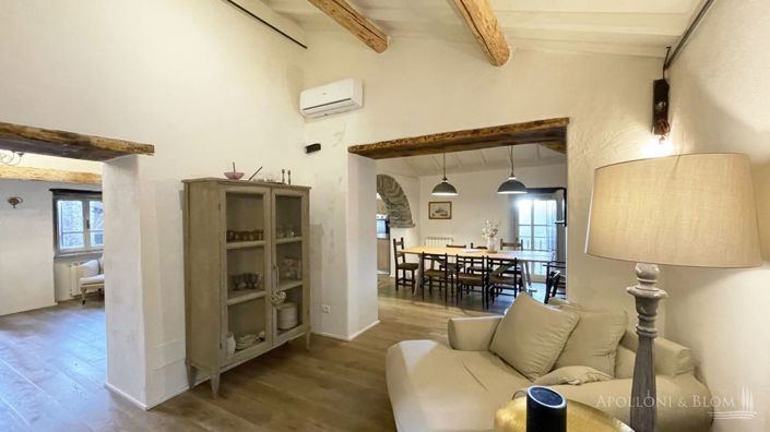 Image No.10-6 Bed Apartment for sale