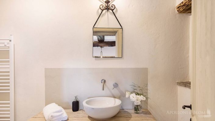 Image No.19-6 Bed Apartment for sale