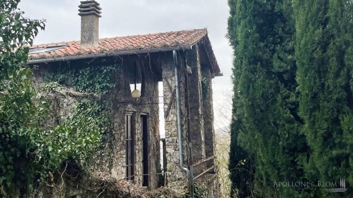 Image No.27-6 Bed Apartment for sale