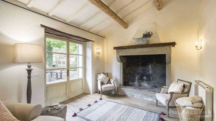 Image No.3-6 Bed Apartment for sale