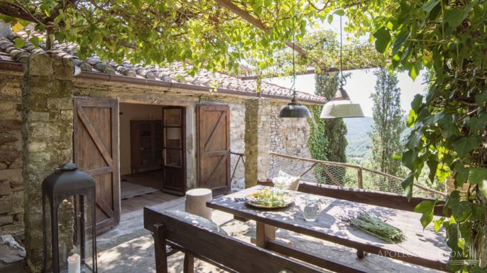 Image No.5-6 Bed Apartment for sale