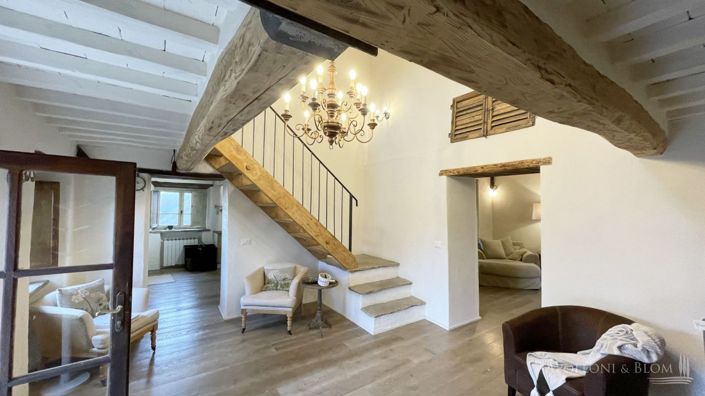 Image No.6-6 Bed Apartment for sale