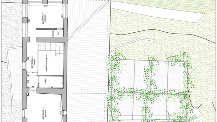 Image No.2-floorplan-2