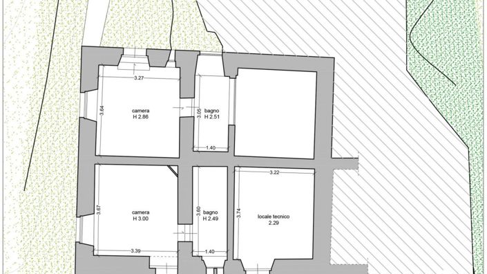 Image No.3-floorplan-3