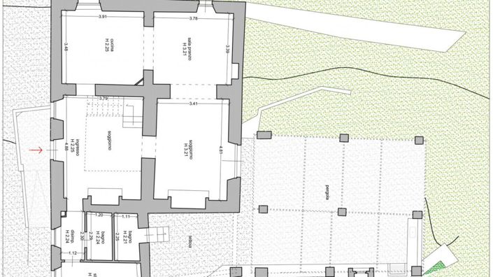 Image No.4-floorplan-4