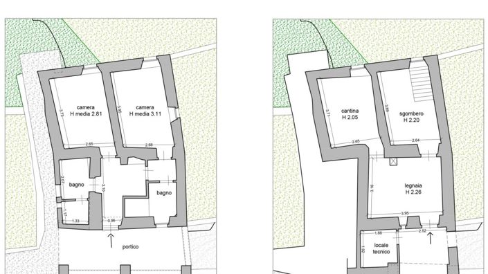 Image No.6-floorplan-6