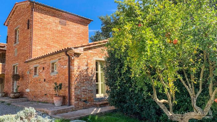 Image No.12-12 Bed Apartment for sale