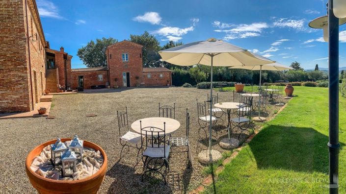 Image No.13-12 Bed Apartment for sale