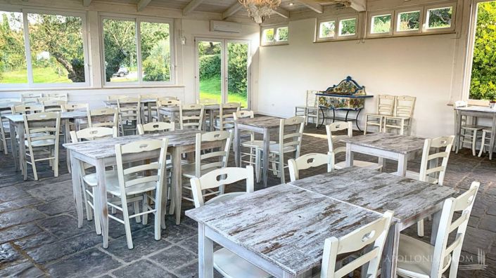 Image No.16-12 Bed Apartment for sale