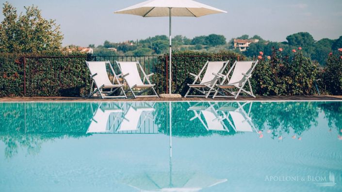 Image No.2-12 Bed Apartment for sale