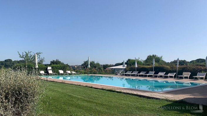 Image No.23-12 Bed Apartment for sale