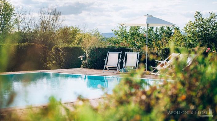 Image No.24-12 Bed Apartment for sale